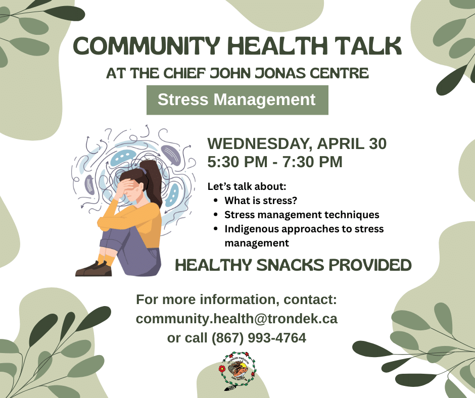 communityhealthFB3