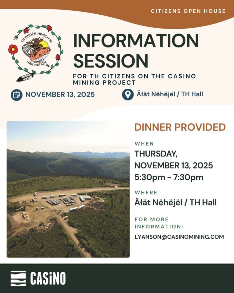 251030_THNov13OpenHouseAd